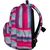 Backpack CoolPack Smash Pink twist