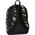 Backpack CoolPack Scout Tank