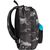 Backpack CoolPack Scout Siri