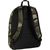 Backpack CoolPack Scout Soldier