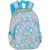 Backpack CoolPack Toby Dancefloor