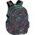 Backpack CoolPack Factor Milky Way Mugursomas