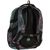 Backpack CoolPack Factor Milky Way Mugursomas