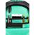 Backpack CoolPack Factor Milky Way Mugursomas
