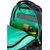 Backpack CoolPack Factor Milky Way Mugursomas