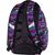 Backpack CoolPack Dart Pinkism