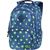 Backpack CoolPack Dart Yellow Stars