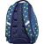 Backpack CoolPack Dart Yellow Stars