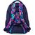 Backpack CoolPack College Tech Missy