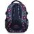 Backpack CoolPack Factor Hippie Daisy