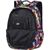 Backpack CoolPack Strike Ribbon Grid