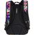 Backpack CoolPack Strike Ribbon Grid