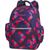 Backpack Coolpack Brick Electric Pink