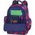 Backpack Coolpack Brick Electric Pink