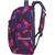 Backpack Coolpack Brick Electric Pink