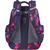 Backpack Coolpack Brick Electric Pink