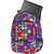 Backpack CoolPack College Bubble Shooter Mugursomas