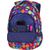 Backpack CoolPack College Bubble Shooter Mugursomas