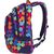 Backpack CoolPack College Bubble Shooter Mugursomas