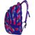 Backpack CoolPack College Vibrant Lines