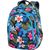 Backpack CoolPack Drafter China Rose
