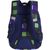 Рюкзак CoolPack Combo Criss Cross