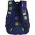 Backpack CoolPack Combo Criss Cross