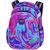 Backpack CoolPack Turtle Marble