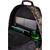 Backpack CoolPack Scout Badges B