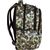 Backpack CoolPack Joy S Army Stars