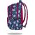 Backpack CoolPack Spiner Termic Dogs To Go
