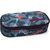 Pencil case CoolPack Campus Red Indian