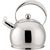 Non-electric kettle Maestro MR-1330 Silver 3.0 L