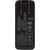 UNITEK WALL CHARGER GAN 2X USB-C, USB-A, 140W