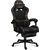 HUZARO FORCE 4.7 CAMO MESH GAMING CHAIR