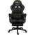 HUZARO FORCE 4.7 CAMO MESH GAMING CHAIR