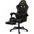 HUZARO FORCE 4.7 CAMO MESH GAMING CHAIR