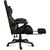 HUZARO FORCE 4.7 CAMO MESH GAMING CHAIR