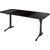 Gaming desk Huzaro Hero 4.7 Black