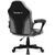 Gaming chair for children Huzaro HZ-Ranger 1.0 Gray Mesh, gray and black