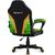 Gaming chair for children Huzaro Ranger 1.0 Pixel Mesh