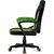 Gaming chair for children Huzaro Ranger 1.0 Pixel Mesh