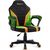 Gaming chair for children Huzaro Ranger 1.0 Pixel Mesh