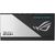 ASUS ROG Loki SFX-L 850W Platinum power supply unit 24-pin ATX Black, Silver