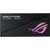 ASUS ROG Strix 750W Gold Aura Edition power supply unit 20+4 pin ATX ATX Black