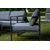 Bello Giardino Aluminium furniture set MOSTRARE GRANDE