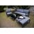 Bello Giardino MOSTRARE garden furniture set