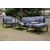 Bello Giardino MOSTRARE garden furniture set