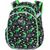 Backpack CoolPack Turtle Dinosaurs