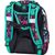 Backpack CoolPack Turtle Alphabet